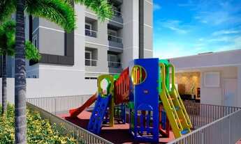 Imagem 4: Apartamento em Costa e Silva