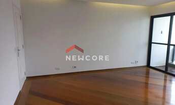 Imagem 2: Apartamento em Rua Madre de Deus - Mooca - São Paulo/SP