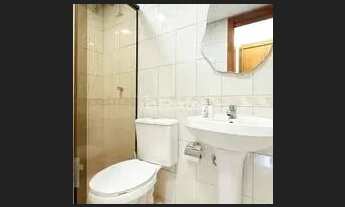 Imagem 6: Belo apartamento de 82 metros quadrados com 2 quartos, 2 vagas em Higienópolis - Porto Al