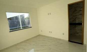 Imagem 7: Conquista sua própria casa