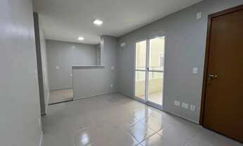 Imagem: Imóvel para aluguel com 40 metros quadrados