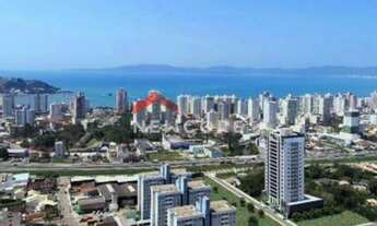 Imagem 4: Casa em Rua 800 A - Casa Branca - Itapema/SC