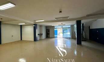 Imagem 7: Imóvel para aluguel com 700 metros quadrados em Jardim Brasília - Jaú - SP