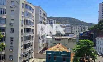 Imagem 7: Apartamento : / Residencial / Laranjeiras