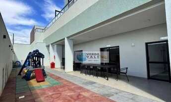 Imagem 3: Apartamento com 1 dormitório - Recanto dos Eucaliptos - São José dos Campos/SP