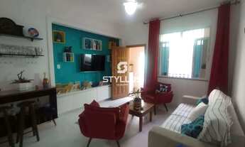 Imagem 4: Quintino Bocaiúva