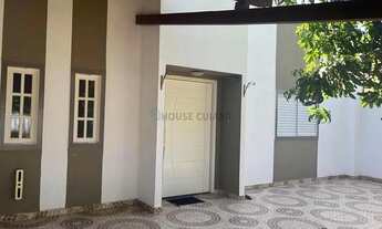 Imagem 7: Casa No Condomínio Morro de Santo Antonio - Venda