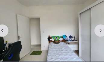 Imagem 6: Apartamento na Vila Laura