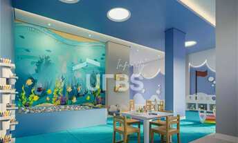 Imagem 6: Apartamento Novo 3 Suítes no Setor Bueno