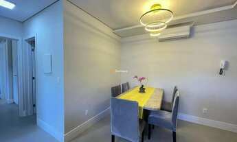 Imagem 3: Apartamento à venda | 68m²