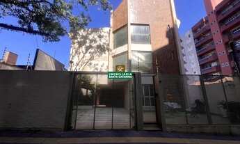 Imagem: Apartamento para alugar em Maringá, Zona