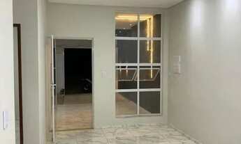 Imagem 6: CASA 3/4 NA CIDADE NOVA