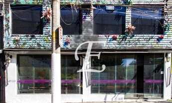 Imagem 6: Salão para alugar, 240 m² por R$ 13.257,00/mês - Parada Inglesa - São Paulo/SP