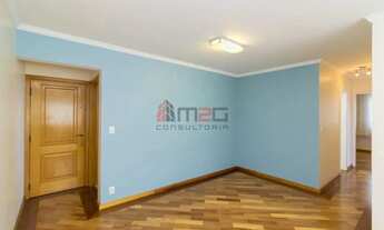 Imagem 2: Apartamento, Freguesia do Ó - São Paulo