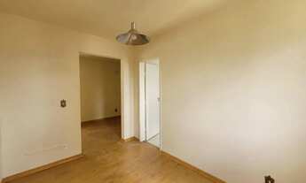 Imagem 3: Apartamento para aluguel, 3 quartos, 1 suíte, 2 vagas, Buritis - Belo Horizonte/MG