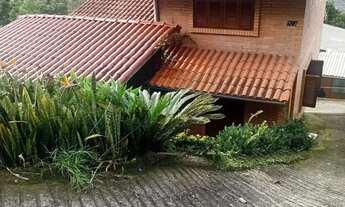 Imagem: CASA RESIDENCIAL