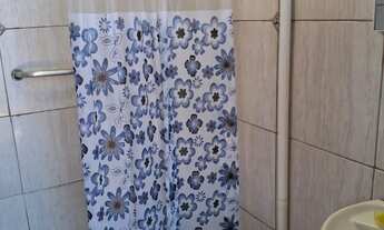 Imagem 7: Alugo qto peq. quintal centro Campo Grande MS mobiliado entre mercadao e instituto mirim