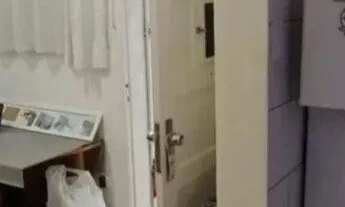 Imagem 4: Apartamento em Independência