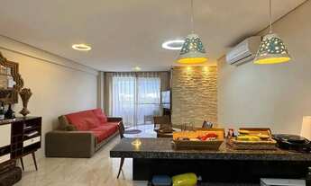 Imagem 5: Apartamento para venda no Dubai