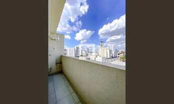 Imagem 7: Apartamento à Venda - Mooca, 1 Quarto, 33 m2