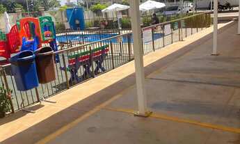 Imagem 6: Cód. 554 Apartamento para LOCAÇÃO