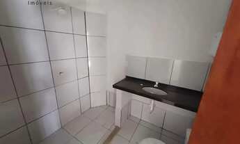 Imagem 6: Ponto à venda, 200 m² por R$ 590.000,00 - Parque Genibaú - Fortaleza/CE