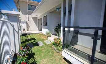 Imagem 2: Casa Alto da Glória