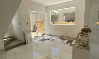 Imagem 7: Casa para Venda em Sarzedo, Masterville, 3 dormitórios, 2 banheiros, 1 vaga