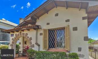 Imagem: Casa 6 dormitórios à venda Teresópolis