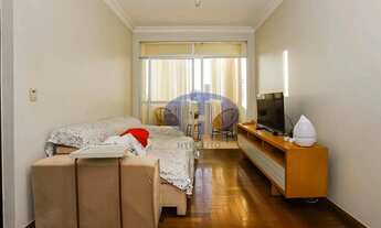 Imagem: Apartamento com 3 dormitórios para alugar