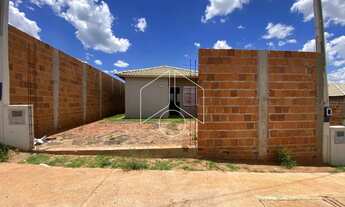 Imagem: Residencial Casa em Marília