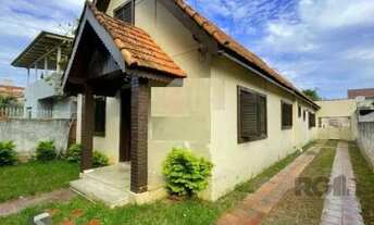 Imagem 2: Casa em Nossa Senhora das Graças