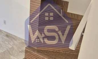 Imagem 6: CASA RESIDENCIAL em POÁ - SP, VILA AMÉLIA