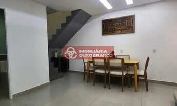 Imagem 5: Casa - Florianópolis SC