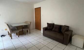 Imagem 4: RESIDENCIAL ATHENAS