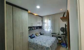 Imagem 6: Oportunidade - Casa em Condomínio - Jardim Marcondes - Morada Casabella - 2 Dormitórios