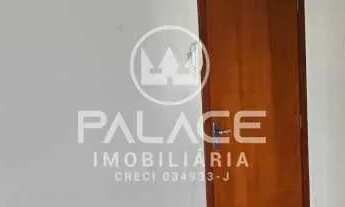 Imagem 5: Kitnet/conjugado para alugar em monte líbano, piracicaba 15m²