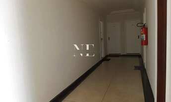 Imagem 7: Apartamento para Venda em Santos, Aparecida, 3 dormitórios, 1 suíte, 4 banheiros, 2 vagas