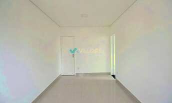 Imagem 5: Apartamento 1 quarto para aluguel no Cruzeiro