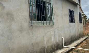 Imagem 4: Chacara Casa com 1 dormitório