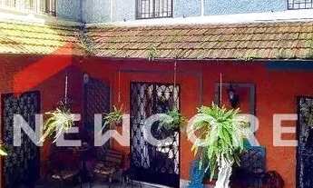 Imagem: Casa em Rua Senador Pedro Velho - Cosme