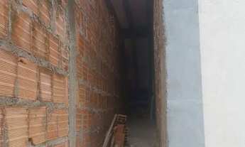 Imagem 6: Vende-se um casa