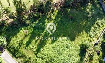 Imagem 2: Terreno à venda em Campinas, Condomínio Chácaras do Alto da Nova Campinas, com 5190 m²