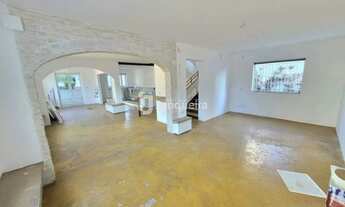 Imagem: Casa Comercial para aluguel, 2 suítes