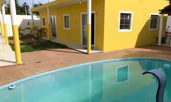 Imagem: Aluguel temporada/mensal em Milagres/AL