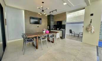 Imagem 6: Alphaville I Terras Alphaville Sergipe 2 [6990