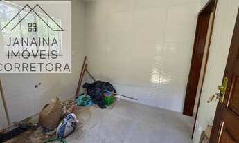 Imagem 7: Imóvel para venda com 50 m² construída em terreno com 400m² - 1 quarto - Centro - Guapimir