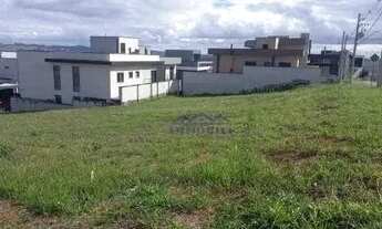 Imagem: Terreno à venda, 256 m² por R$ 397.000,00