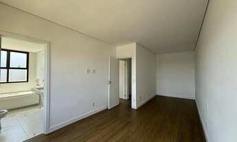 Imagem 6: Cobertura à venda, 4 quartos, 4 suítes, 4 vagas, Santa Lúcia - Belo Horizonte/MG