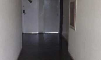 Imagem 6: Apto para Alugar de 106m² com 2 quartos em Caonze - Nova Iguaçu - RJ